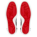 Vieira 2 - Image 5